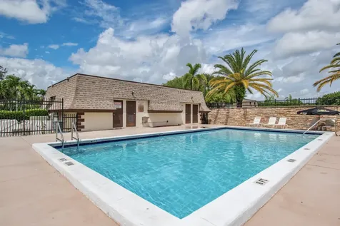 9460 Sw 61st Way Boca Raton FL 33428
