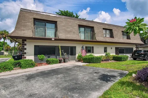 9460 Sw 61st Way Boca Raton FL 33428