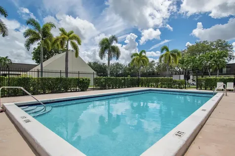9460 Sw 61st Way Boca Raton FL 33428