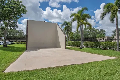 9460 Sw 61st Way Boca Raton FL 33428