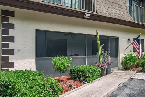 9460 Sw 61st Way Boca Raton FL 33428