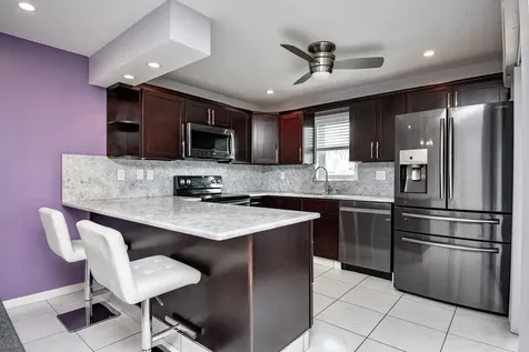 9460 Sw 61st Way Boca Raton FL 33428