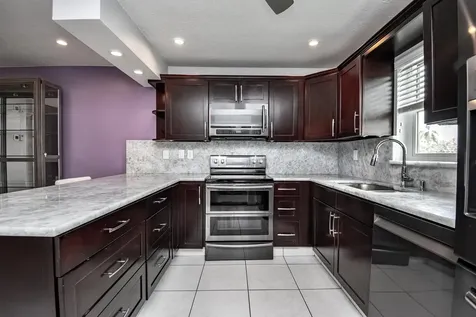 9460 Sw 61st Way Boca Raton FL 33428