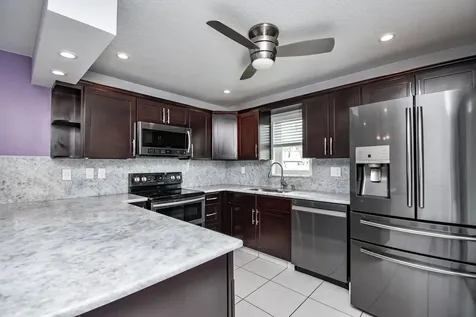 9460 Sw 61st Way Boca Raton FL 33428
