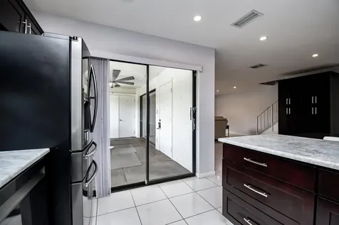 9460 Sw 61st Way Boca Raton FL 33428
