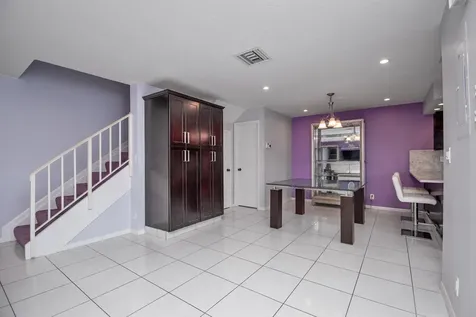 9460 Sw 61st Way Boca Raton FL 33428