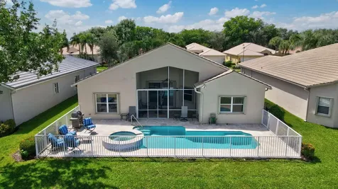 8308 Grand Messina Circle Boynton Beach FL 33472
