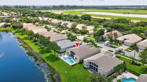 8308 Grand Messina Circle Boynton Beach FL 33472