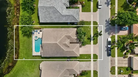 8308 Grand Messina Circle Boynton Beach FL 33472