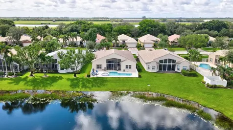8308 Grand Messina Circle Boynton Beach FL 33472