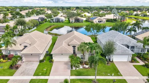 8308 Grand Messina Circle Boynton Beach FL 33472