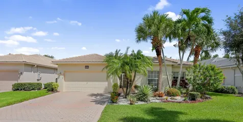 8308 Grand Messina Circle Boynton Beach FL 33472