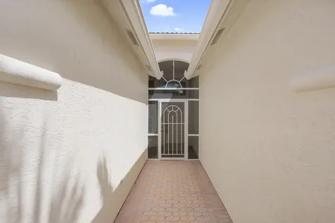 8308 Grand Messina Circle Boynton Beach FL 33472