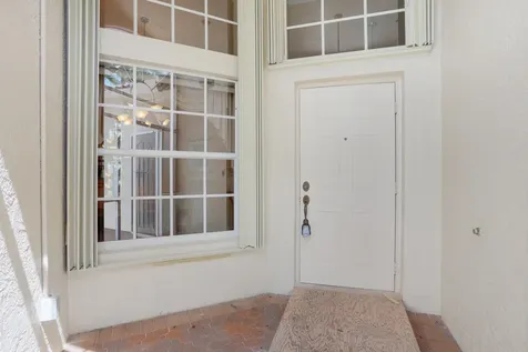 8308 Grand Messina Circle Boynton Beach FL 33472