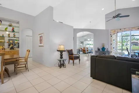 8308 Grand Messina Circle Boynton Beach FL 33472