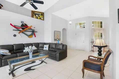 8308 Grand Messina Circle Boynton Beach FL 33472