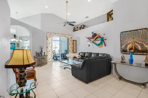 8308 Grand Messina Circle Boynton Beach FL 33472