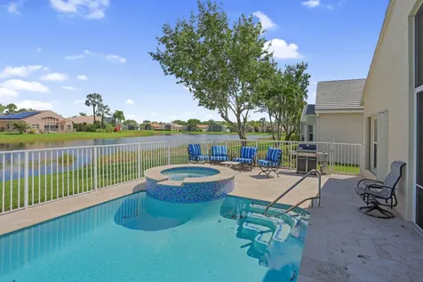 8308 Grand Messina Circle Boynton Beach FL 33472