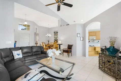 8308 Grand Messina Circle Boynton Beach FL 33472