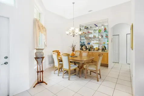 8308 Grand Messina Circle Boynton Beach FL 33472