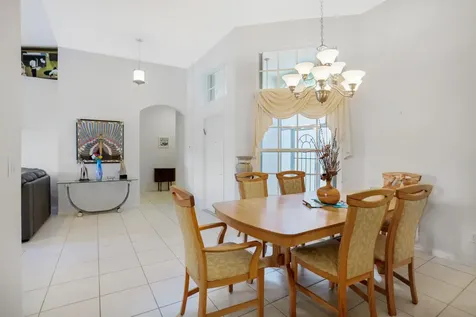 8308 Grand Messina Circle Boynton Beach FL 33472