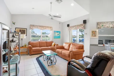 8308 Grand Messina Circle Boynton Beach FL 33472