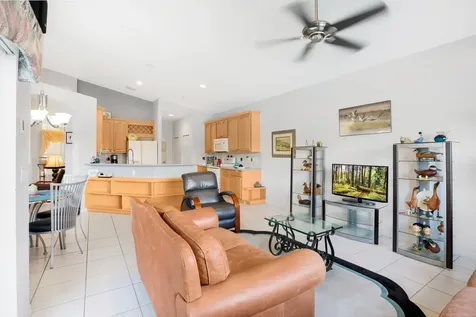 8308 Grand Messina Circle Boynton Beach FL 33472