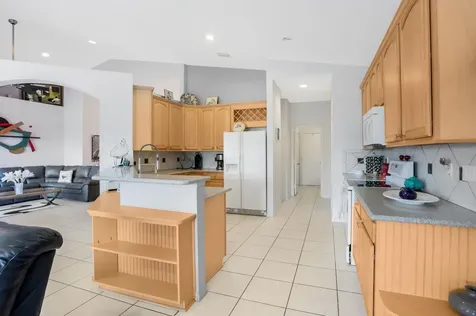 8308 Grand Messina Circle Boynton Beach FL 33472