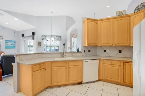 8308 Grand Messina Circle Boynton Beach FL 33472