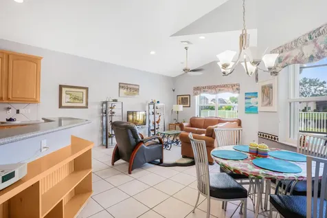 8308 Grand Messina Circle Boynton Beach FL 33472
