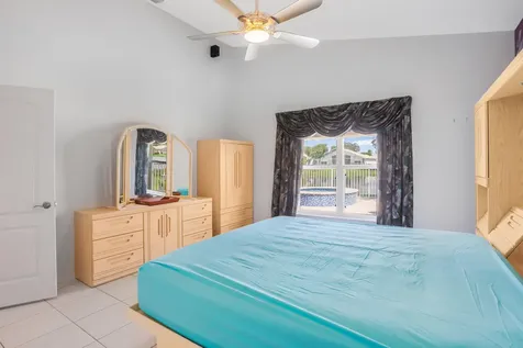 8308 Grand Messina Circle Boynton Beach FL 33472