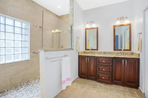 8308 Grand Messina Circle Boynton Beach FL 33472