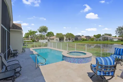 8308 Grand Messina Circle Boynton Beach FL 33472