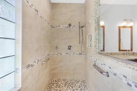 8308 Grand Messina Circle Boynton Beach FL 33472