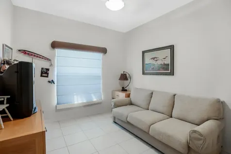 8308 Grand Messina Circle Boynton Beach FL 33472