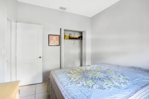 8308 Grand Messina Circle Boynton Beach FL 33472