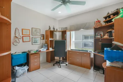 8308 Grand Messina Circle Boynton Beach FL 33472