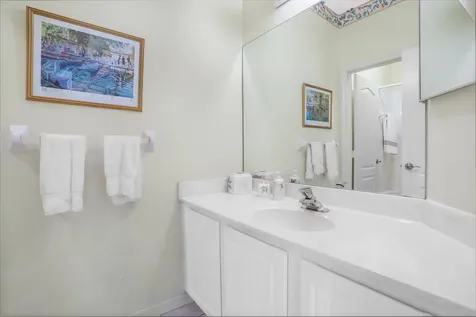 8308 Grand Messina Circle Boynton Beach FL 33472