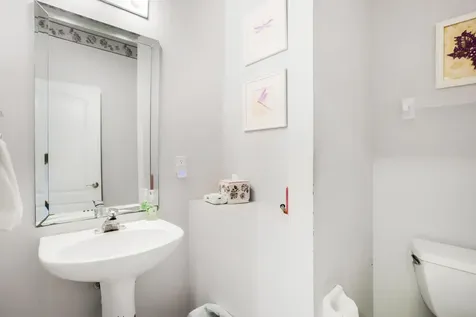 8308 Grand Messina Circle Boynton Beach FL 33472