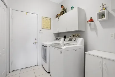 8308 Grand Messina Circle Boynton Beach FL 33472