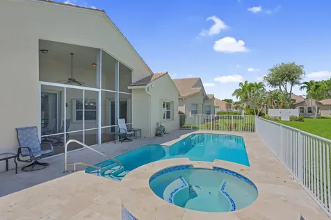 8308 Grand Messina Circle Boynton Beach FL 33472