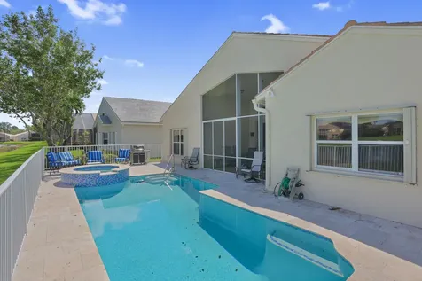 8308 Grand Messina Circle Boynton Beach FL 33472