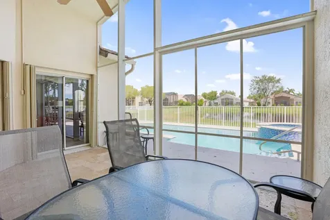 8308 Grand Messina Circle Boynton Beach FL 33472