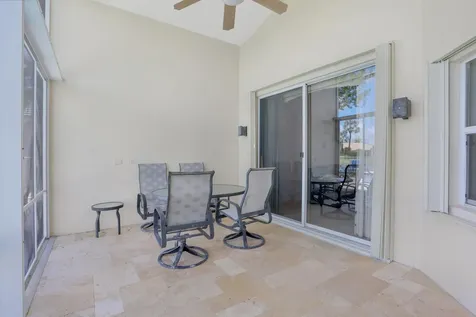 8308 Grand Messina Circle Boynton Beach FL 33472