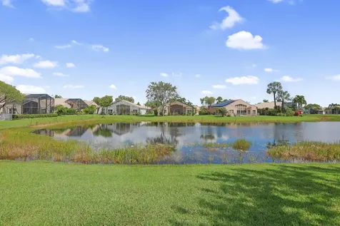 8308 Grand Messina Circle Boynton Beach FL 33472
