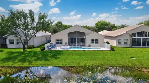 8308 Grand Messina Circle Boynton Beach FL 33472