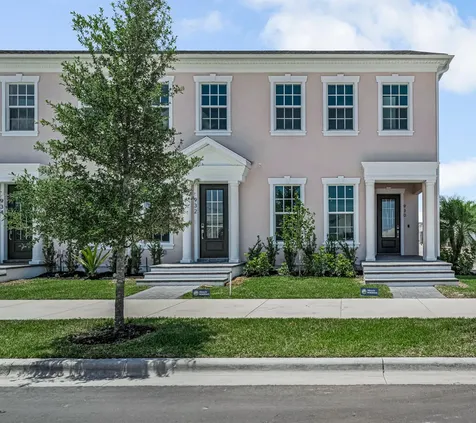 930 SW Prairie Avenue Palm City FL 34990