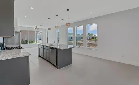 930 SW Prairie Avenue Palm City FL 34990