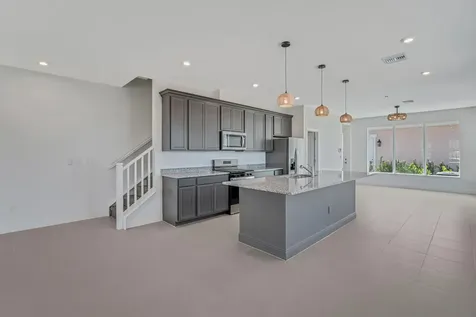 930 SW Prairie Avenue Palm City FL 34990