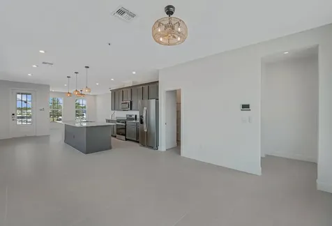 930 SW Prairie Avenue Palm City FL 34990